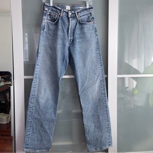 Citizens of Humanity Eva Jean